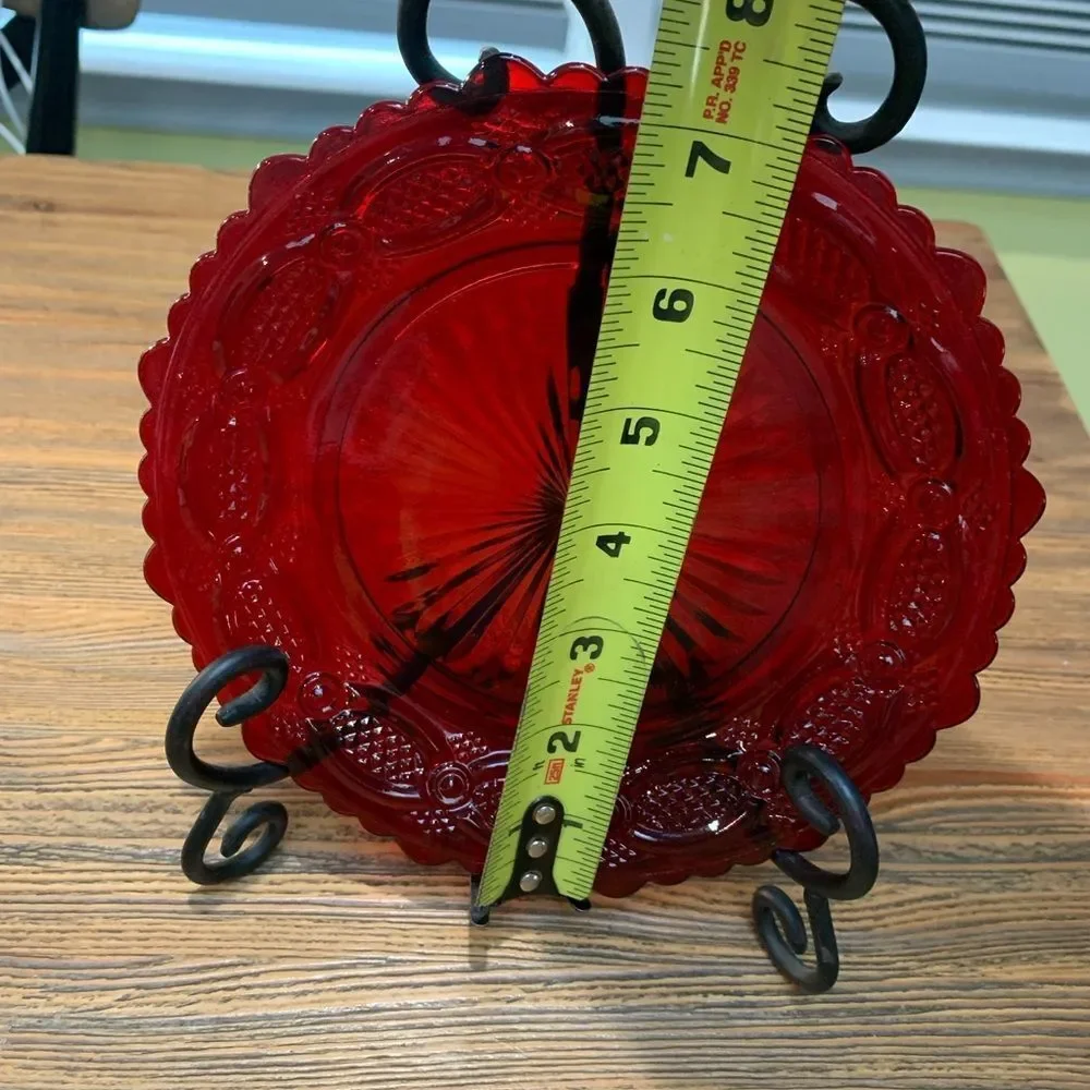 Avon vintage decorative